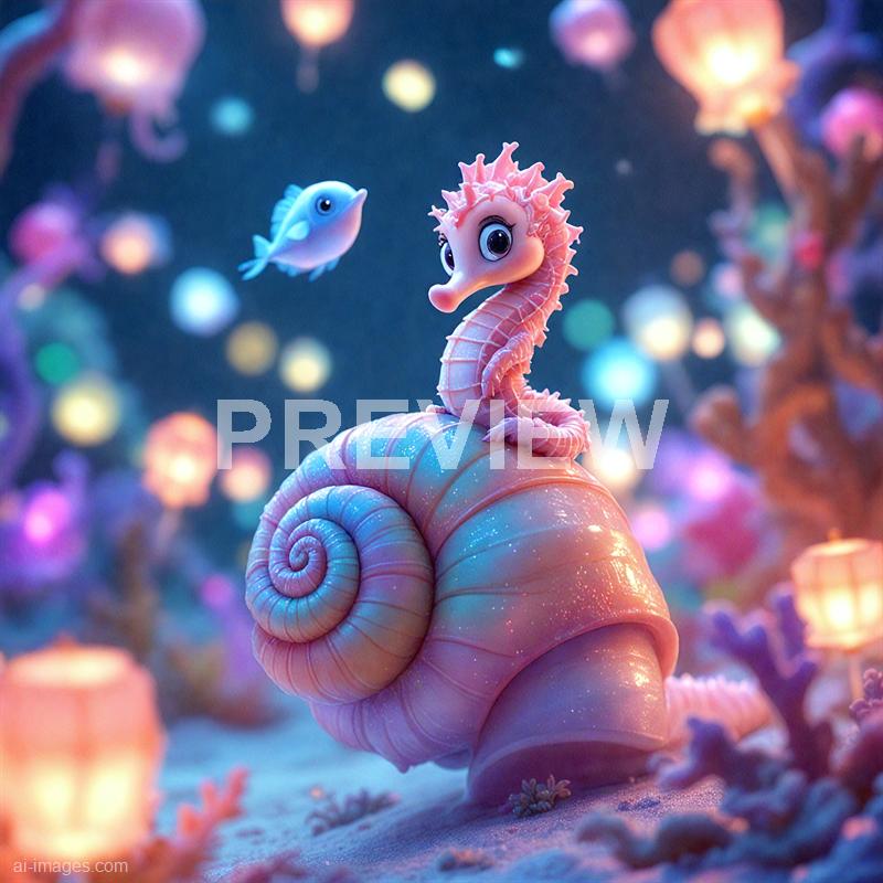 126 - make-the-image-without-distortions-and-make-sure-of-t_250425081924_Filename Text 2_08496_Filename Text 3